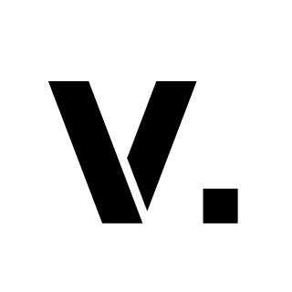 Vestico