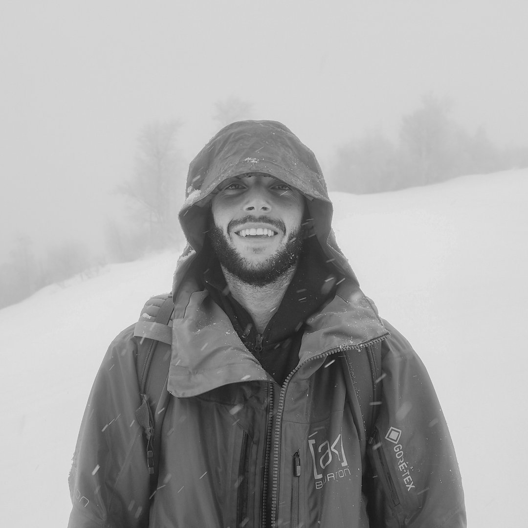 Massimo Benincasa