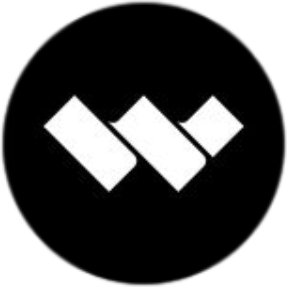 Wondershare Español