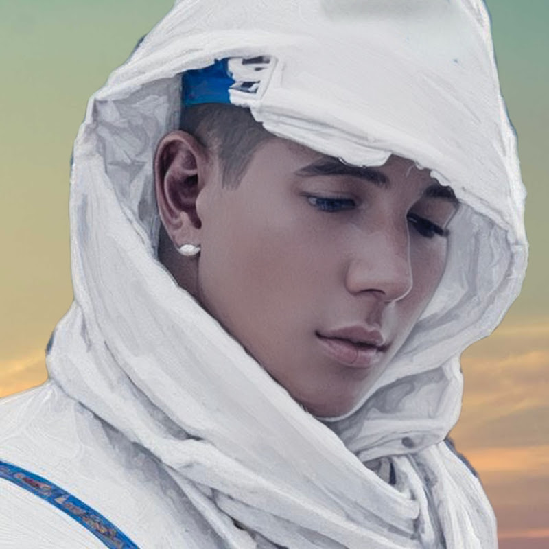 Sebi Live Streamer & Video Creator 🏳️‍🌈🇦🇹