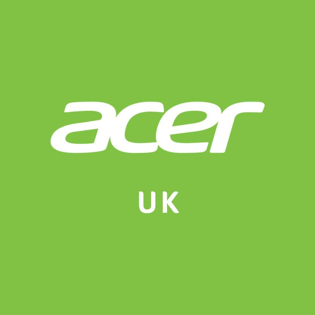 Acer_gb