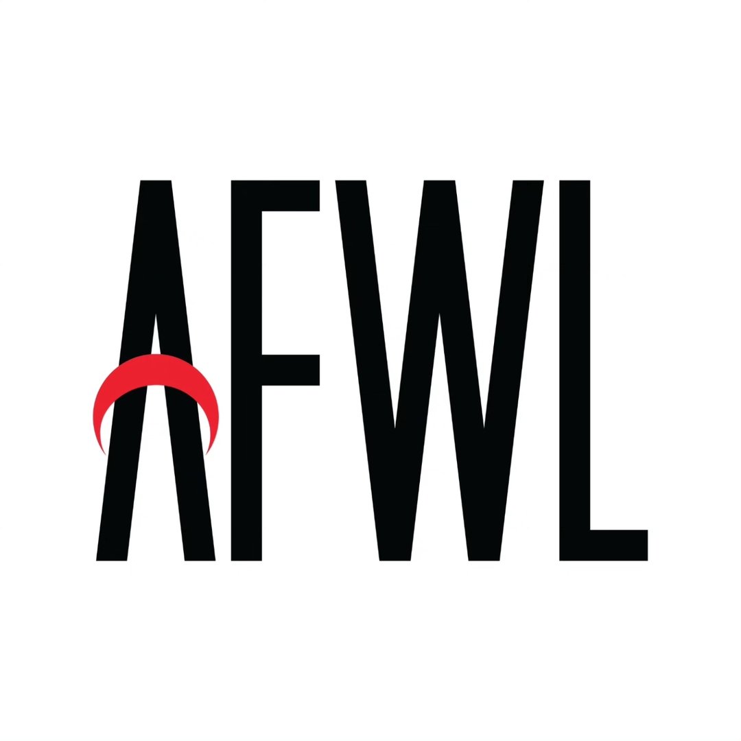 Africa Fashion Week London