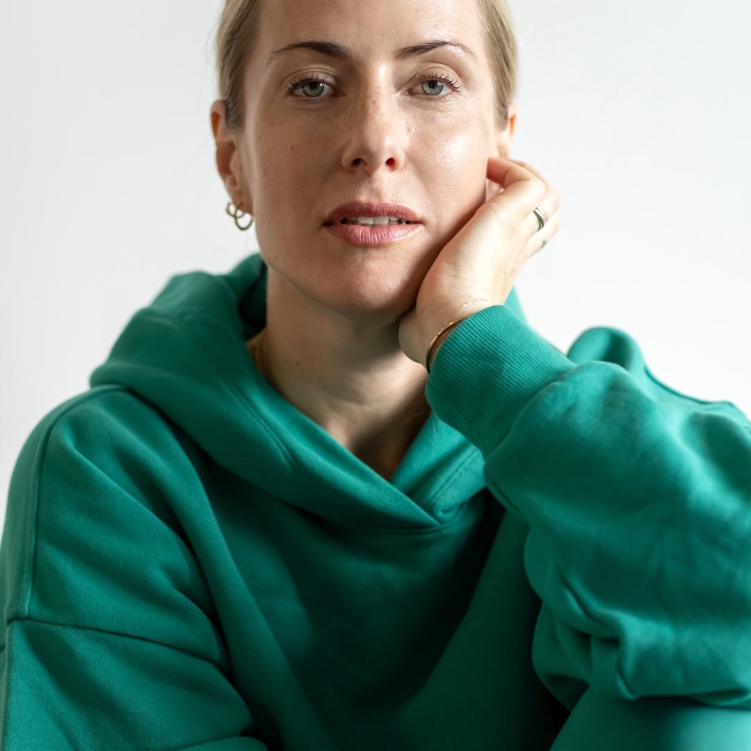 Alexa Von Heyden