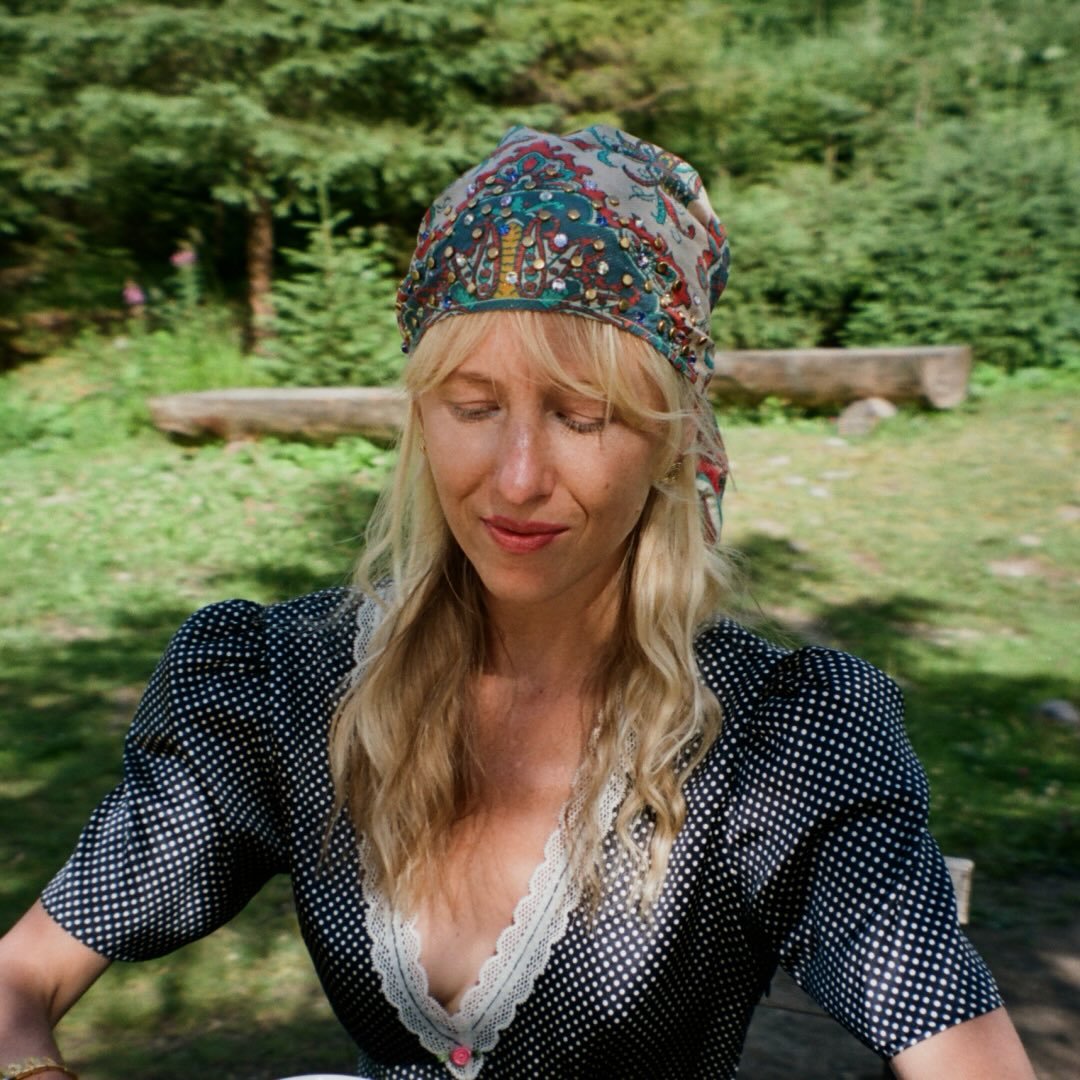 Alice Zielasko