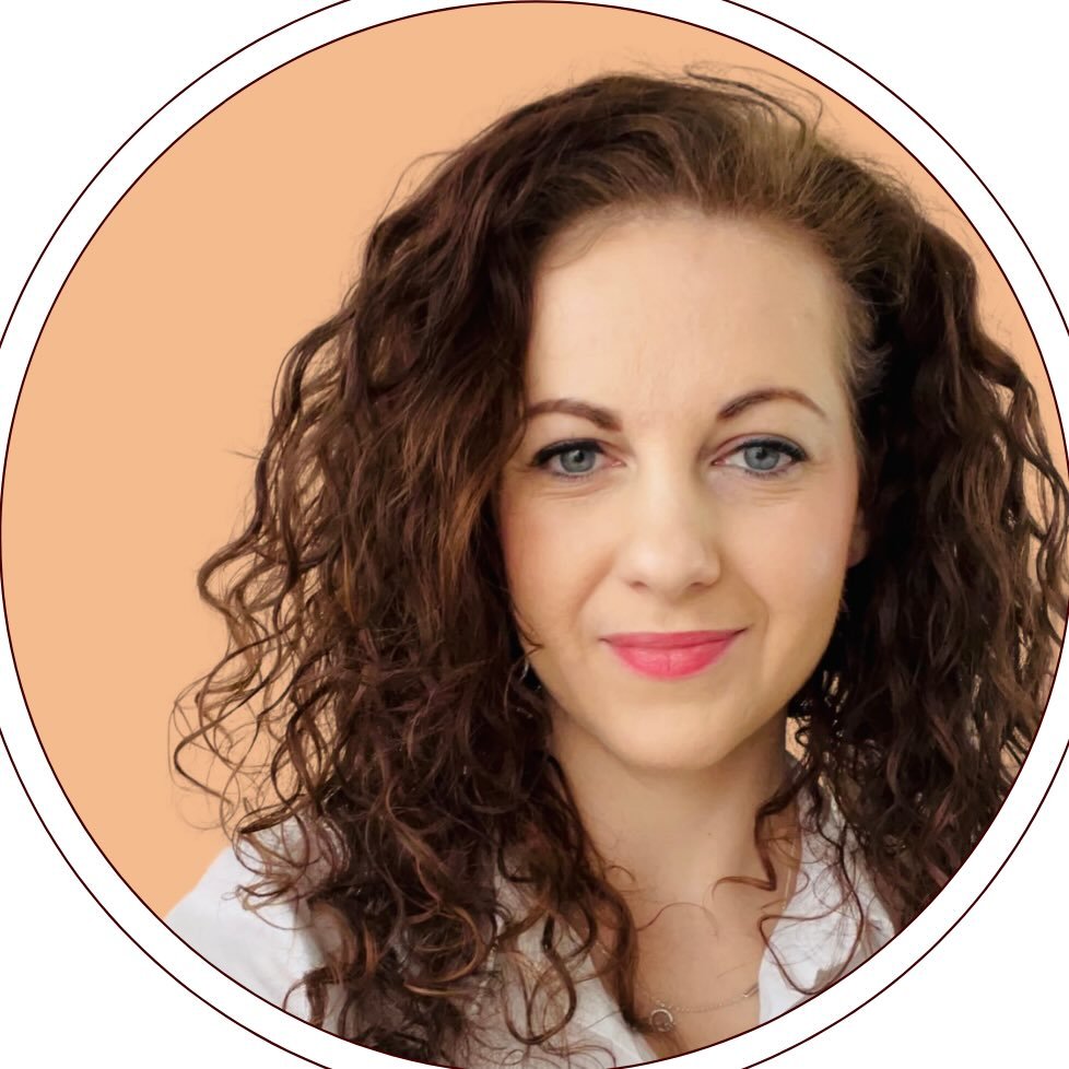 Emilia Szumowska | Angielski | Słownictwo | Gramatyka