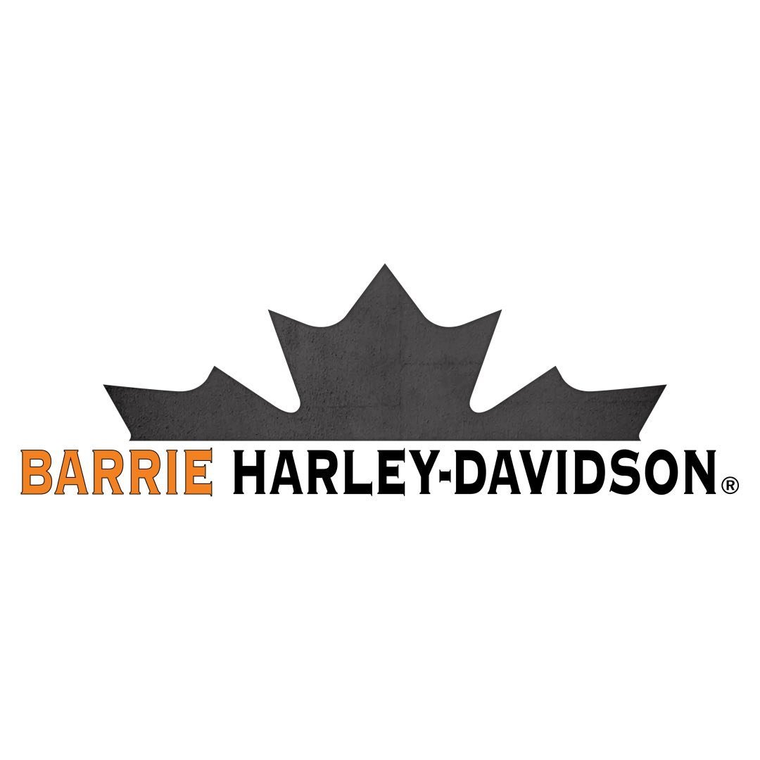 Barrie Harley-davidson