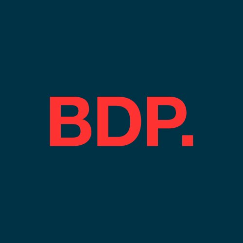 Bdp.