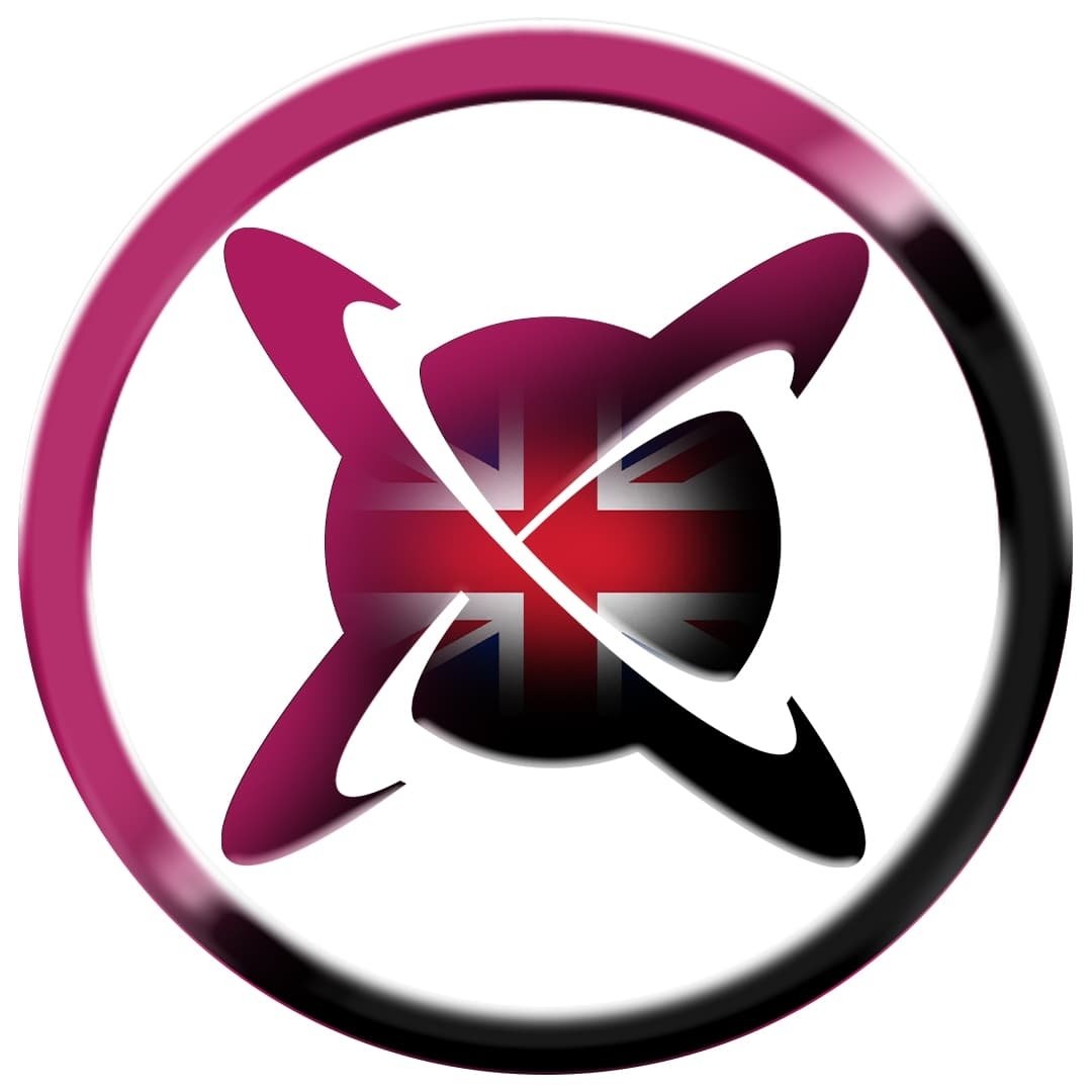 Cc Moore Uk