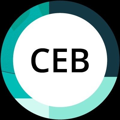 Ceb Cambridge