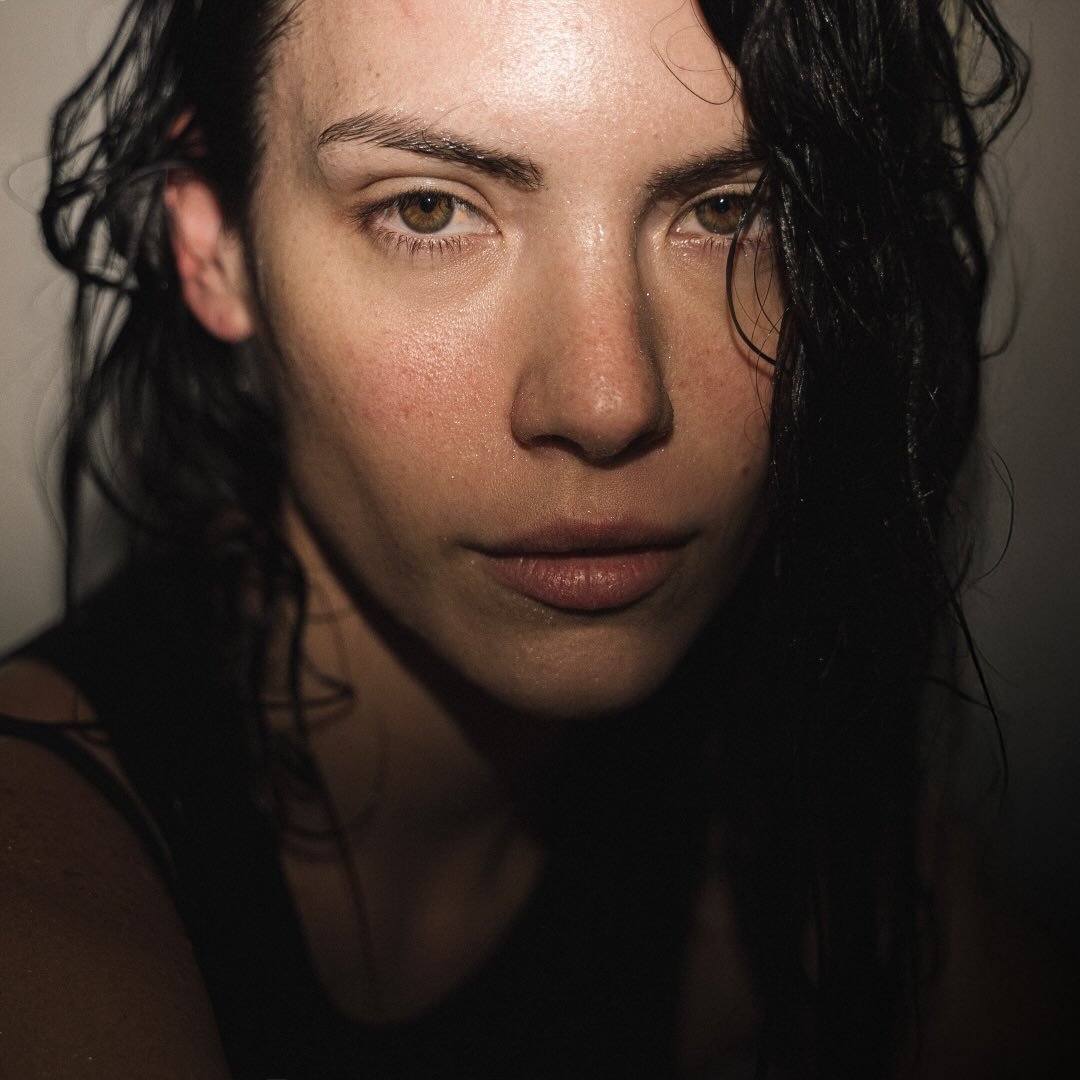 Laura Chimaras