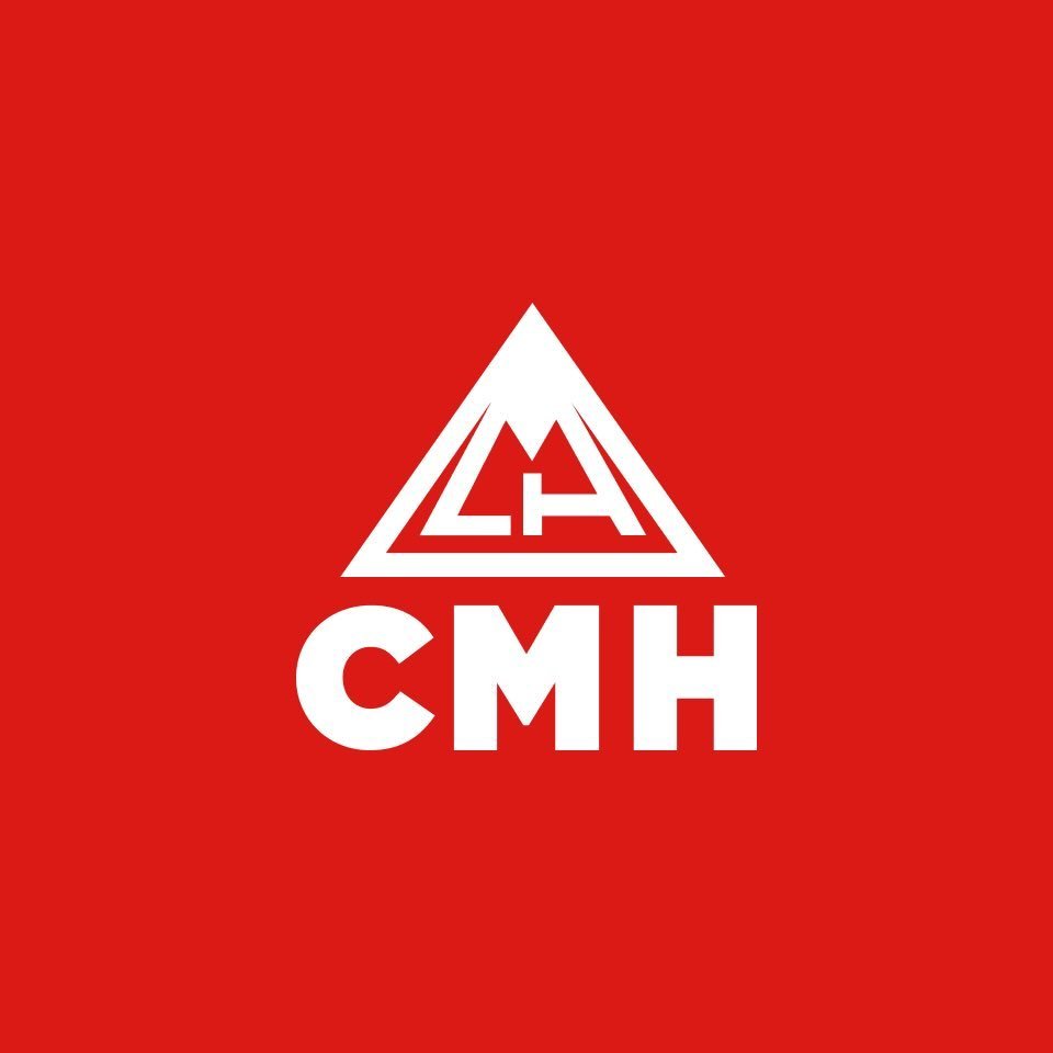 Cmh Heli-skiing & Summer Adventures