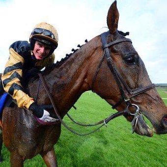 Danny Mullins