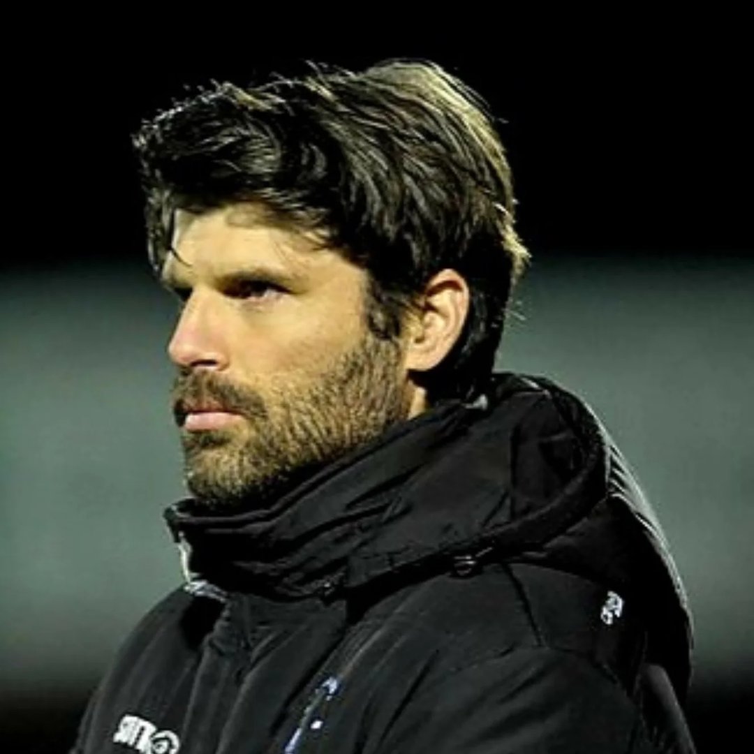 Dimi Konstantopoulos