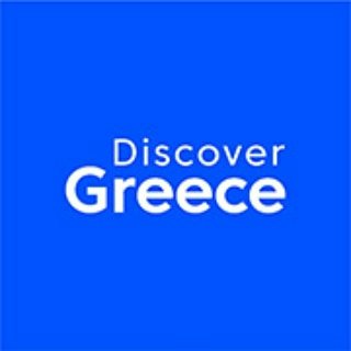 Discovergreece.com