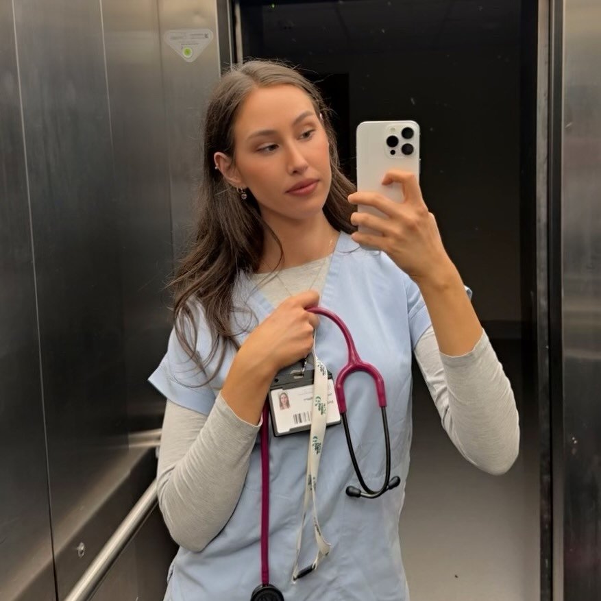 Dr. Juliette Higgins