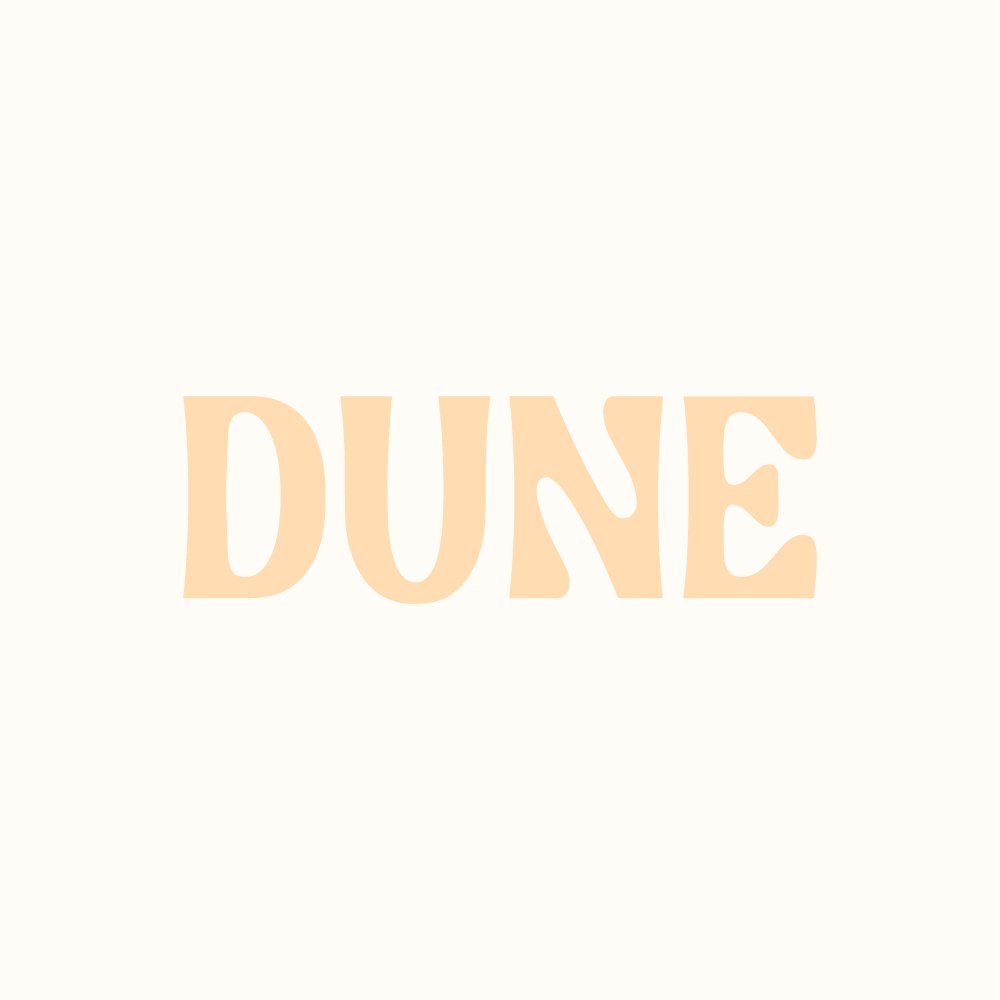 Dune