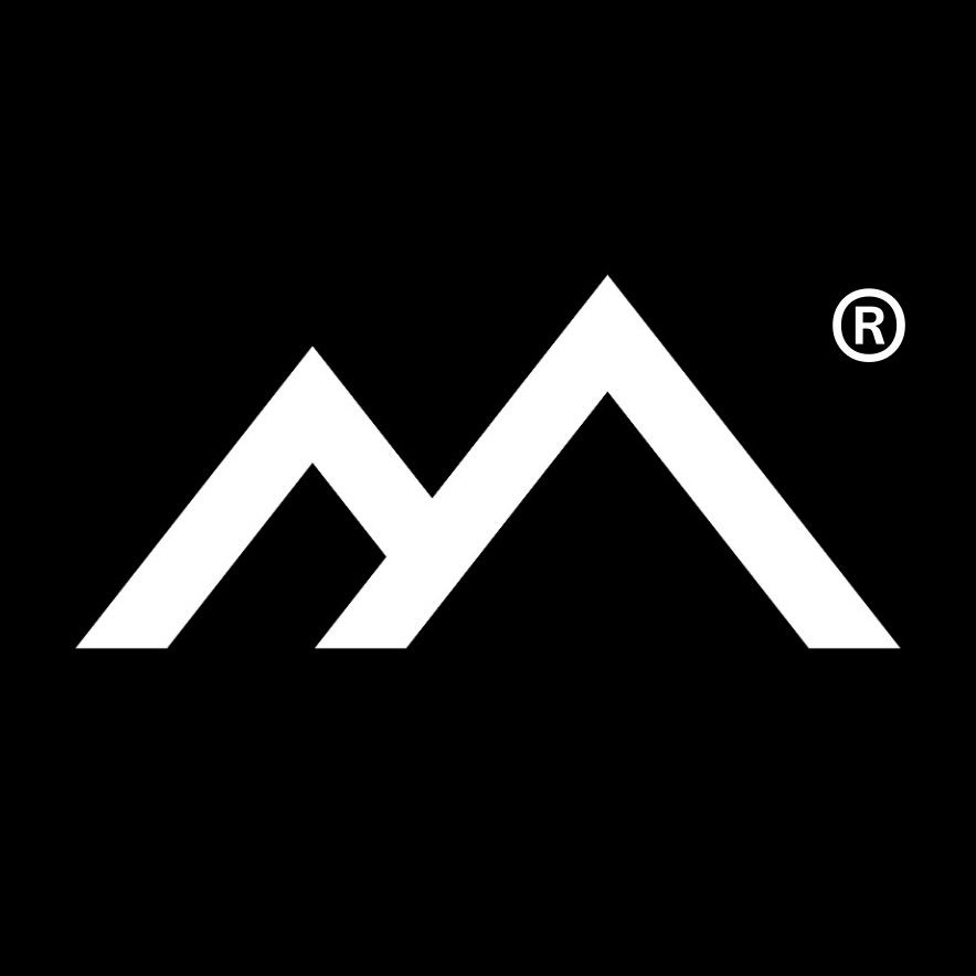 HIMALAYA
