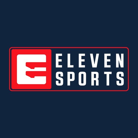 Eleven Sports
