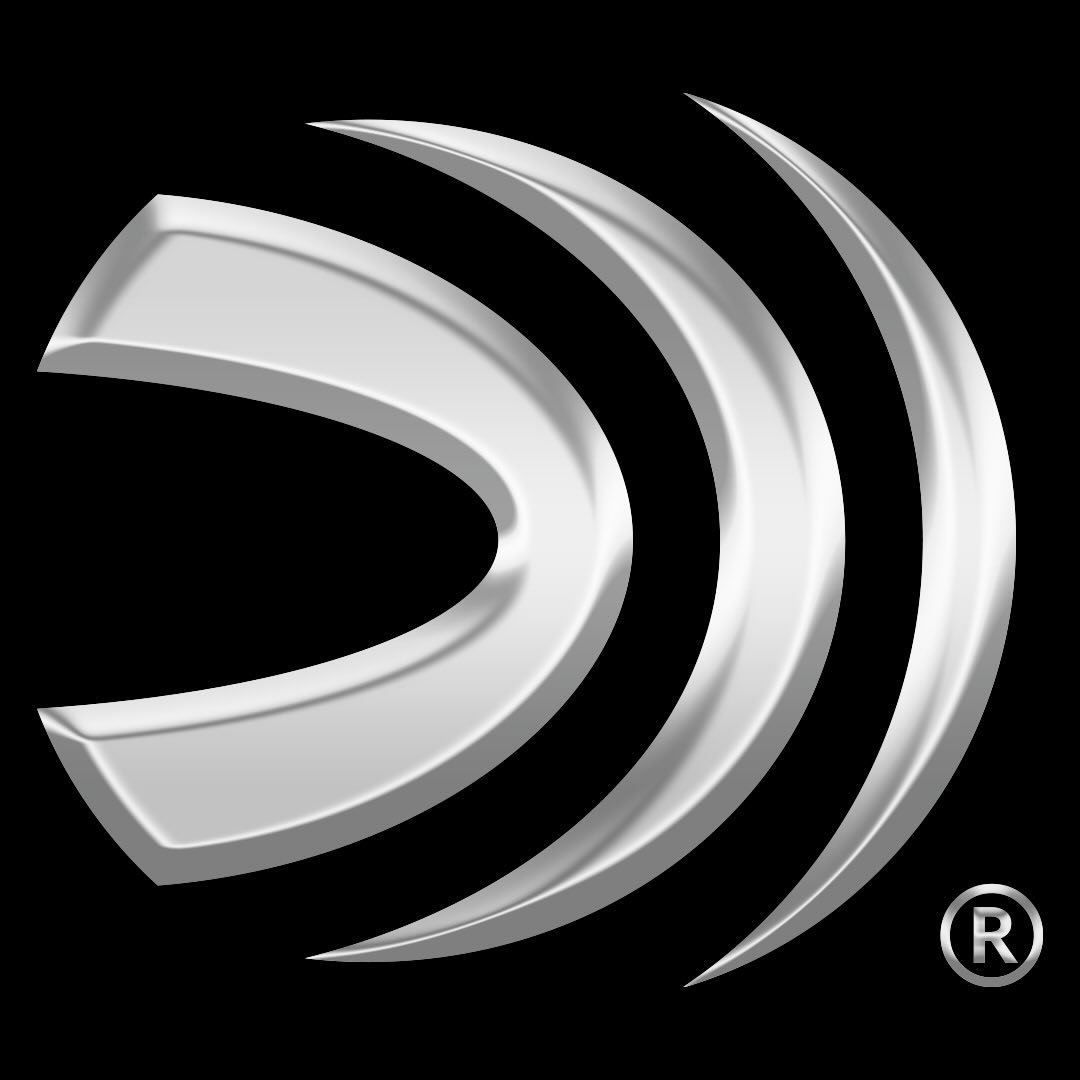 Federal Premium
