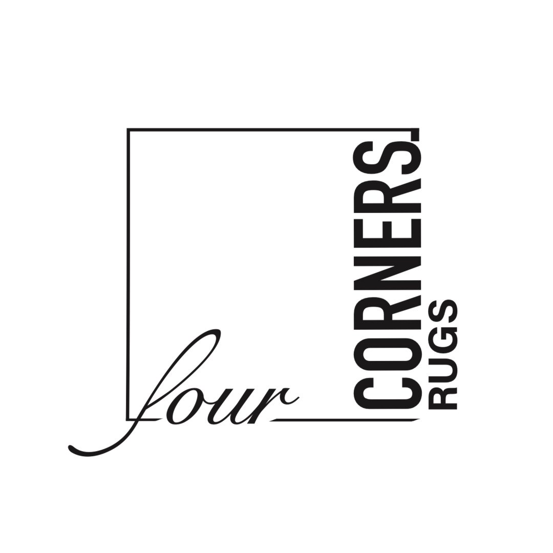 Four Corners Rugs
