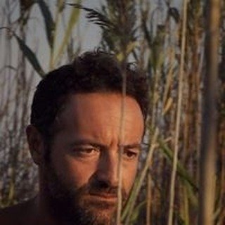 Giorgos Ladas