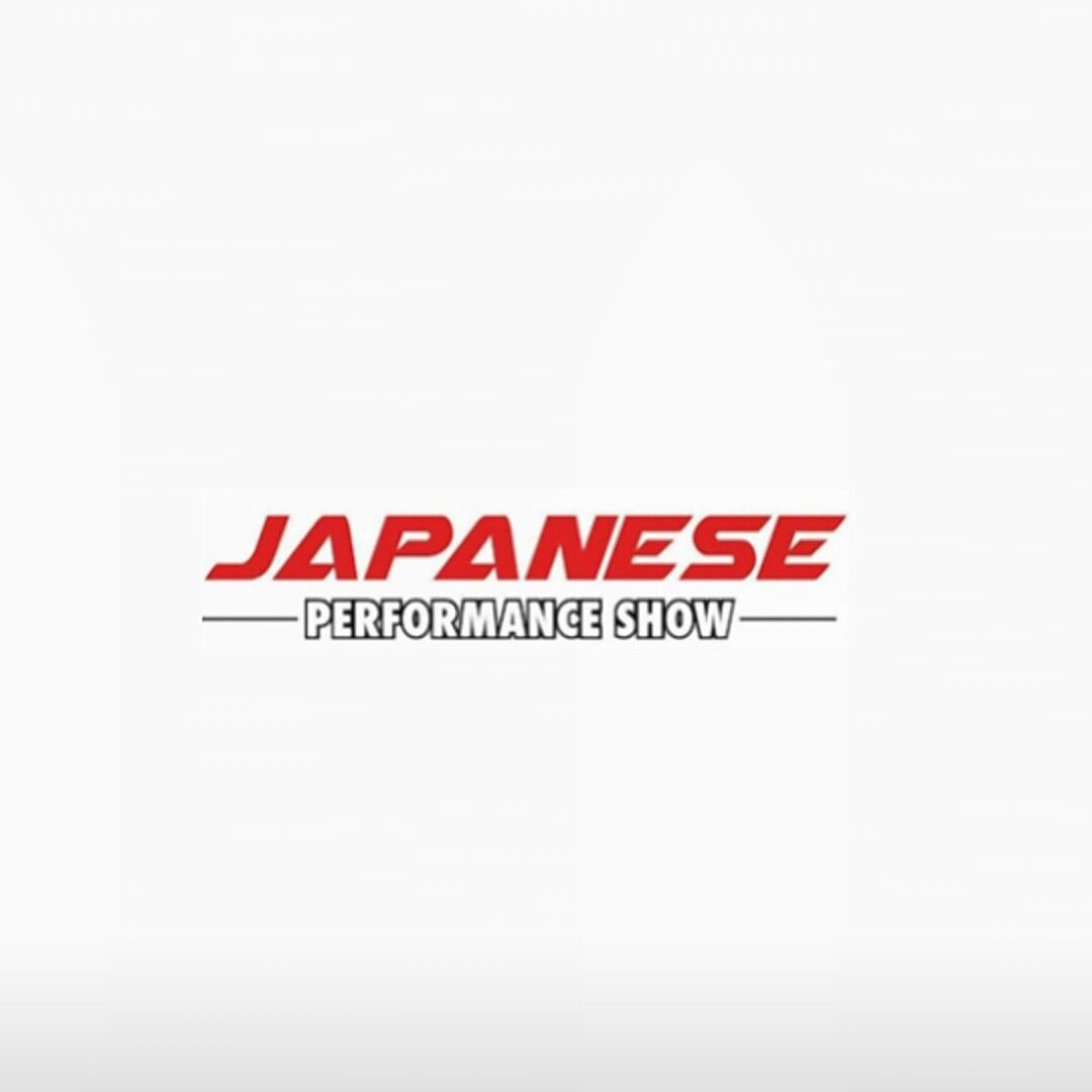 Japanese Performance Show