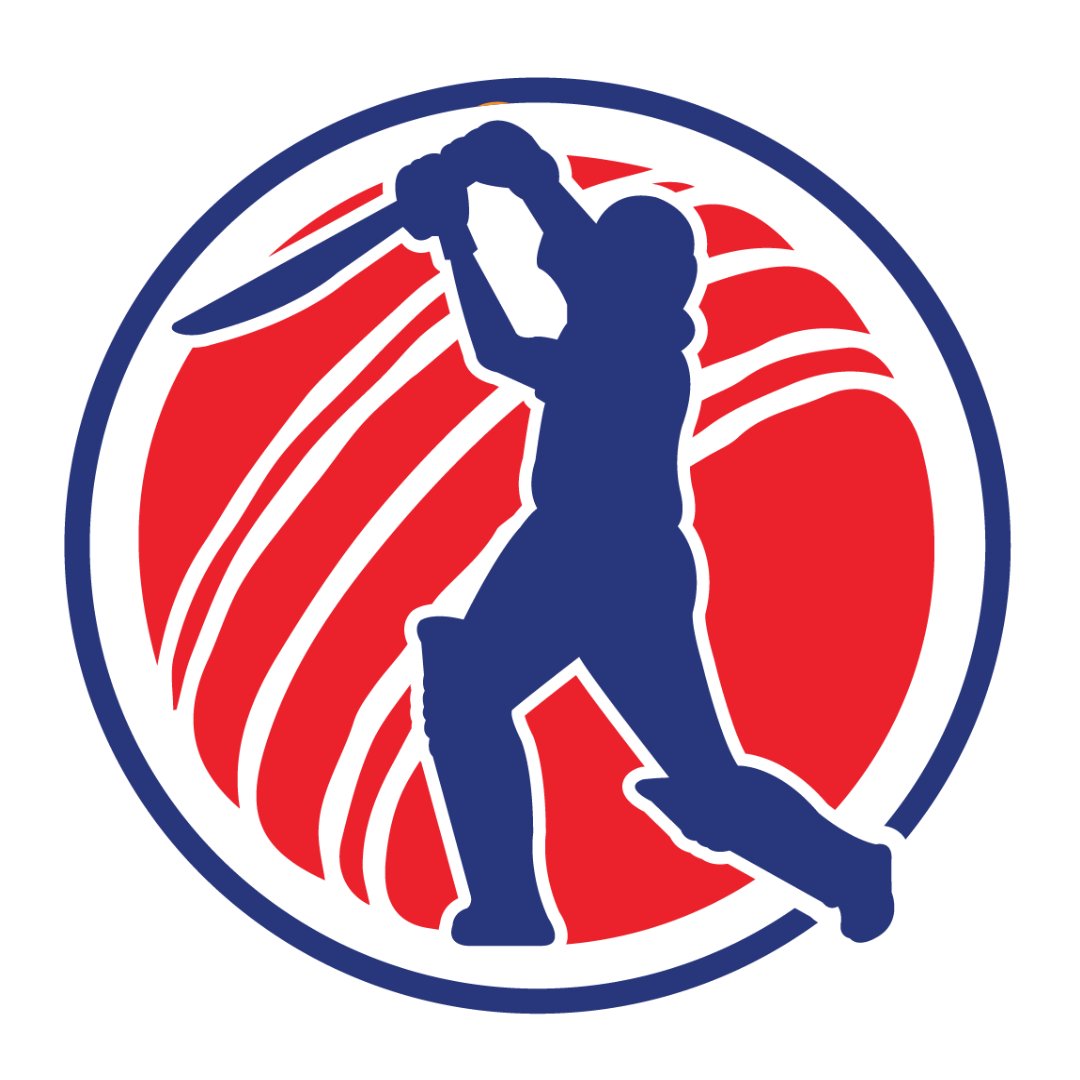 Joe Gatting Cricket Coaching