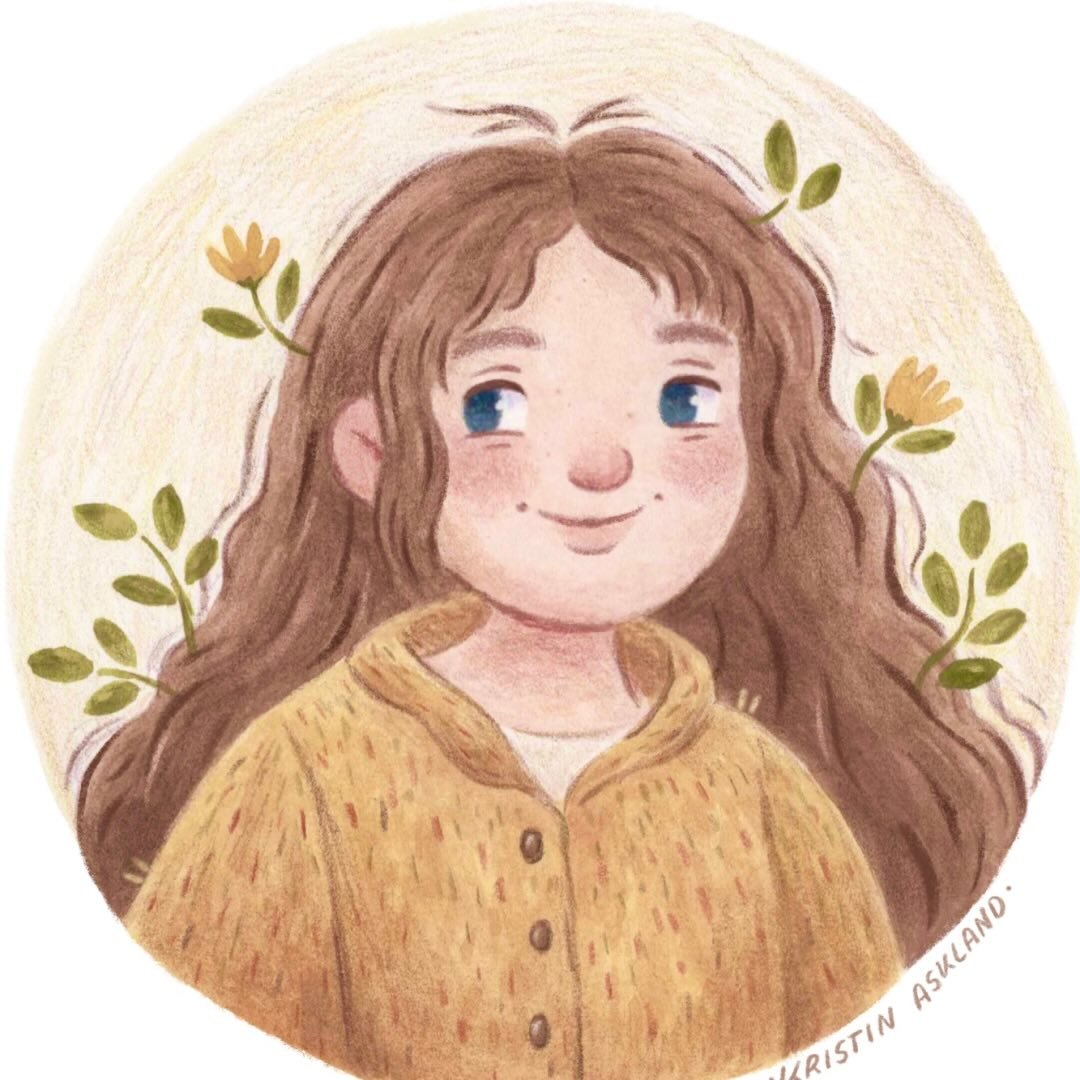 Kristin Askland