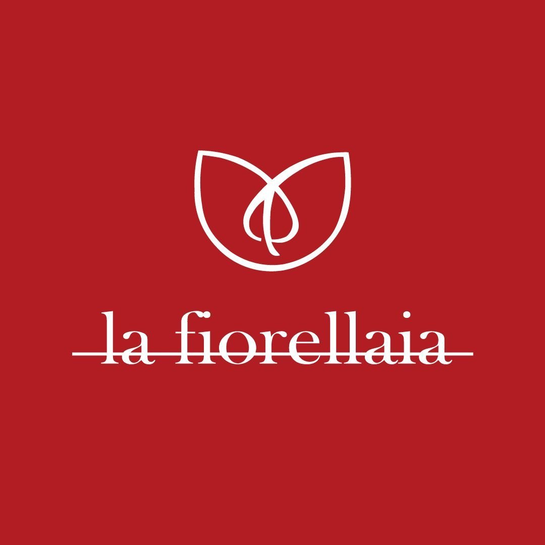 La Fiorellaia | Flower Design Studio