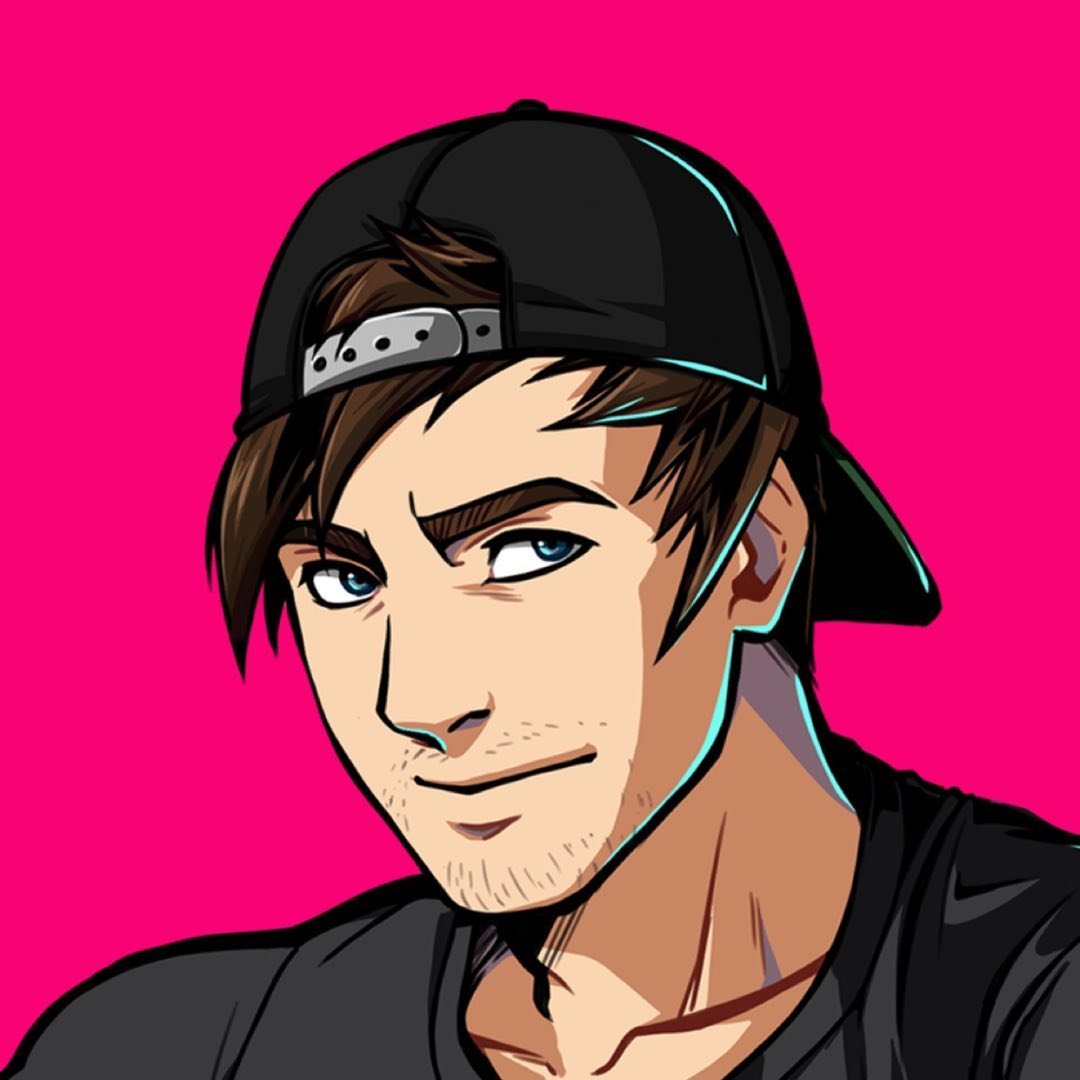 Marcus