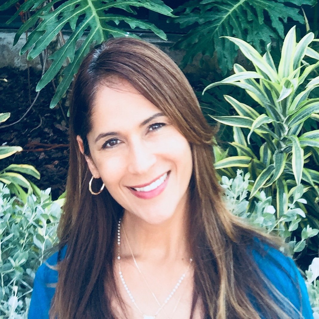 Marisol Sonera Design | Fashion & Sewing