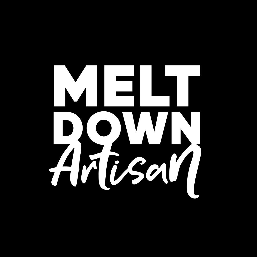 Meltdown Artisan Bean-to-bar | Craft Chocolate