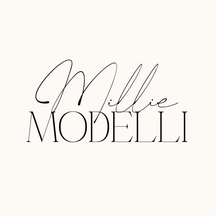 Millie Modelli | Women’s Resortwear