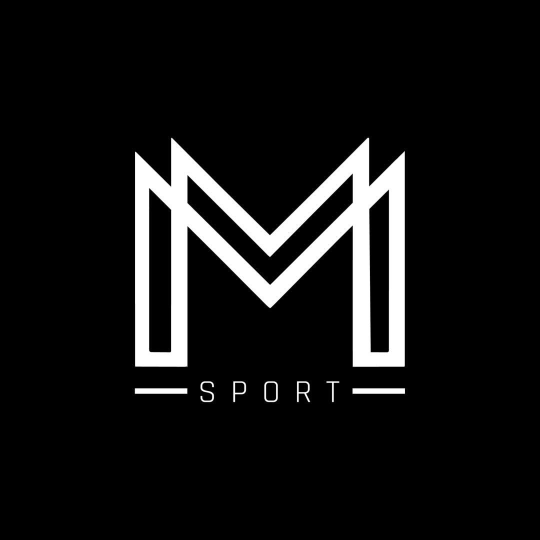 Monster Mentality (mm) Sport
