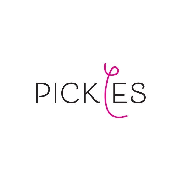 Pickles Knits | Heidi