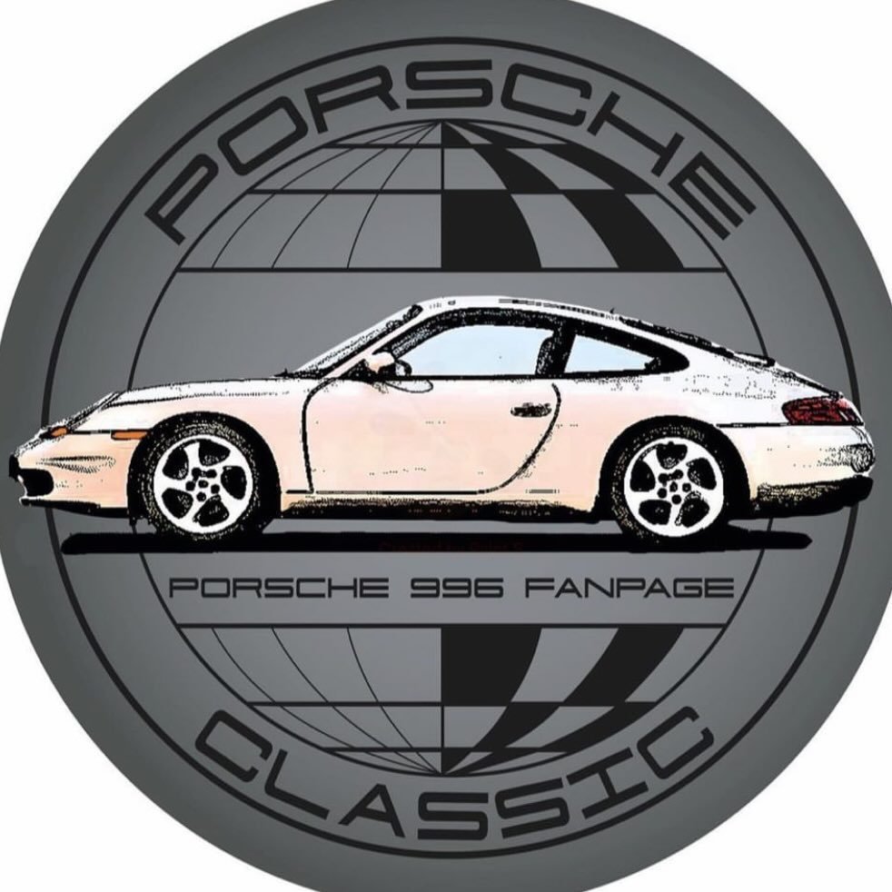 Porsche_neunneunsechs
