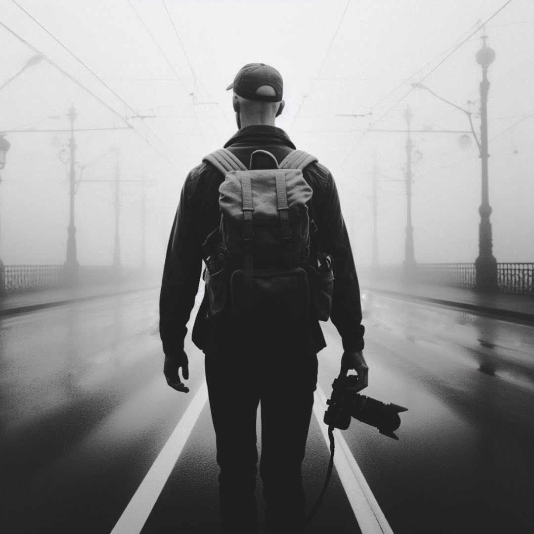 David Marques