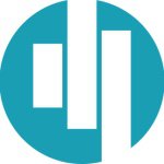 Resurva - Appointment App