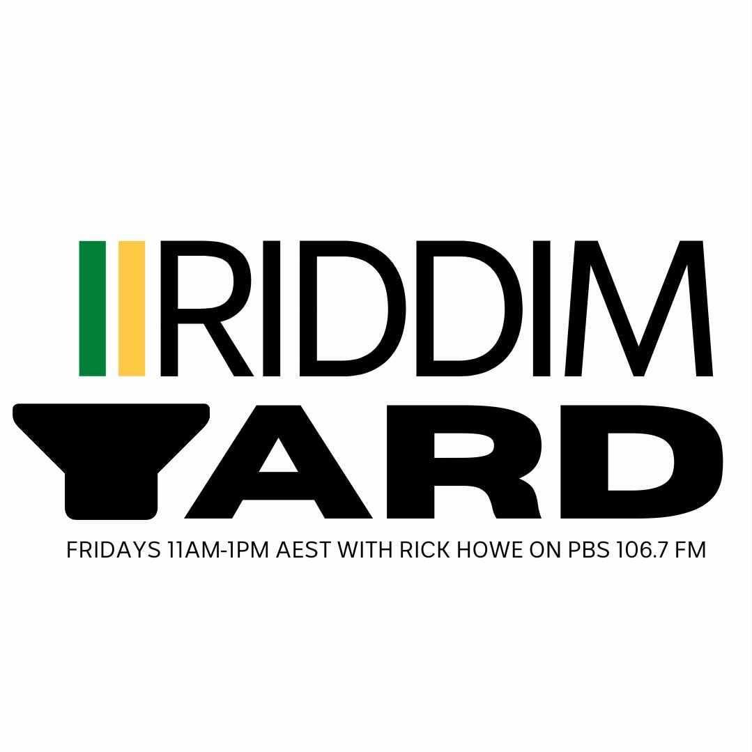 Riddim Yard