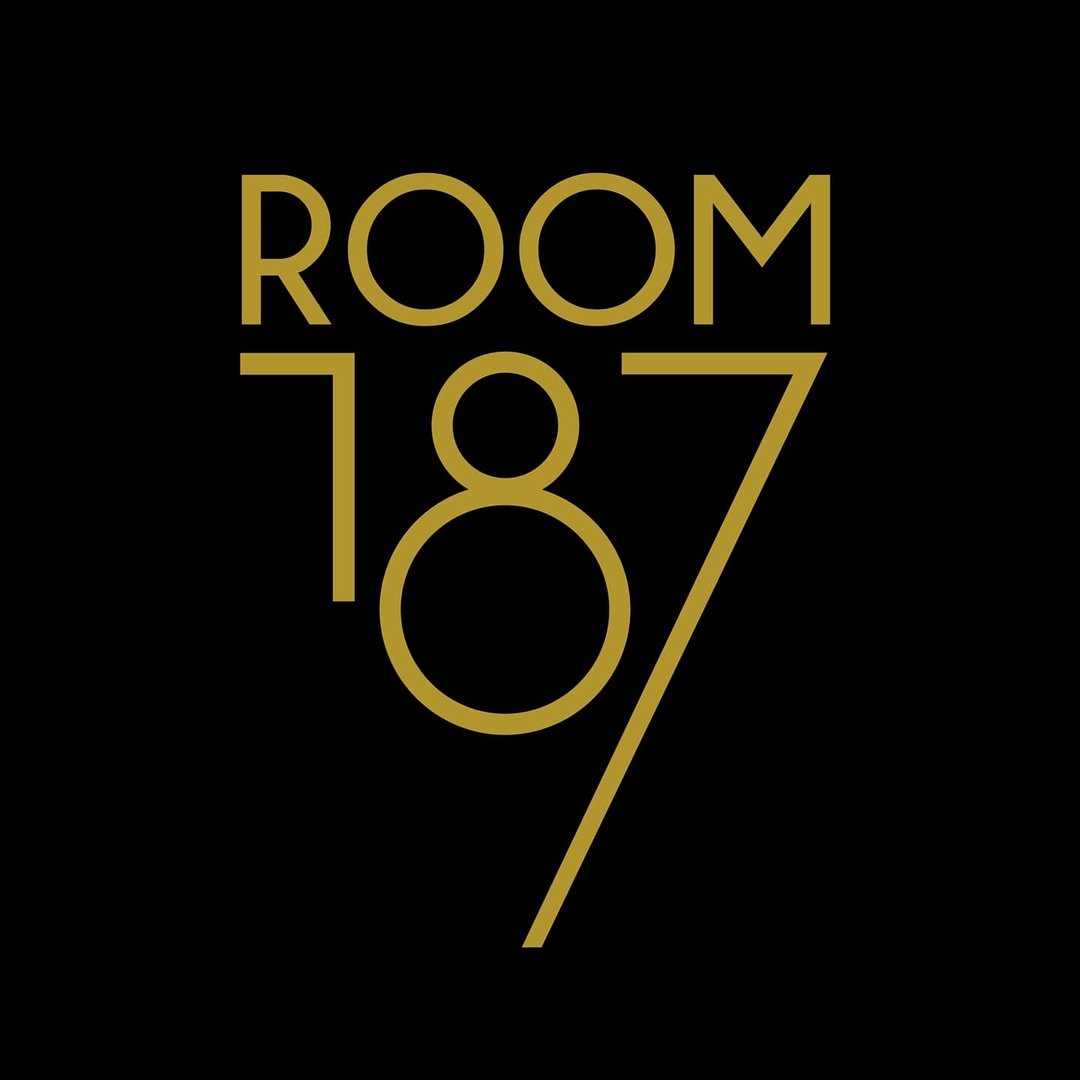 Room 187