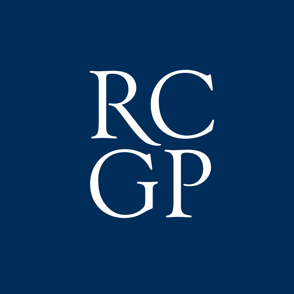 Royal College Of Gps