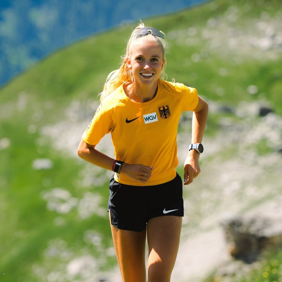 Ida-sophie Hegemann