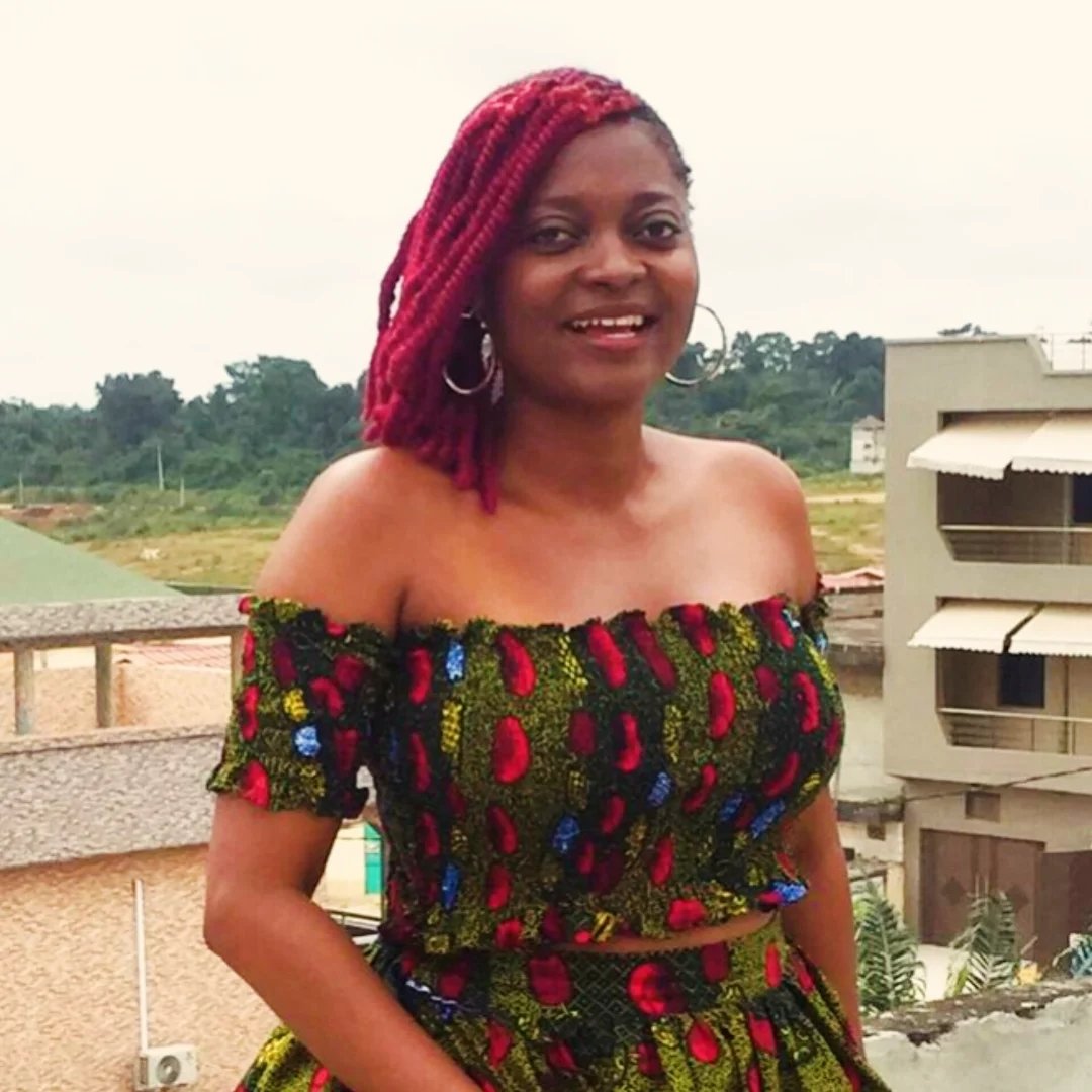 Wonderfull | Online Sewing Classes & Patterns