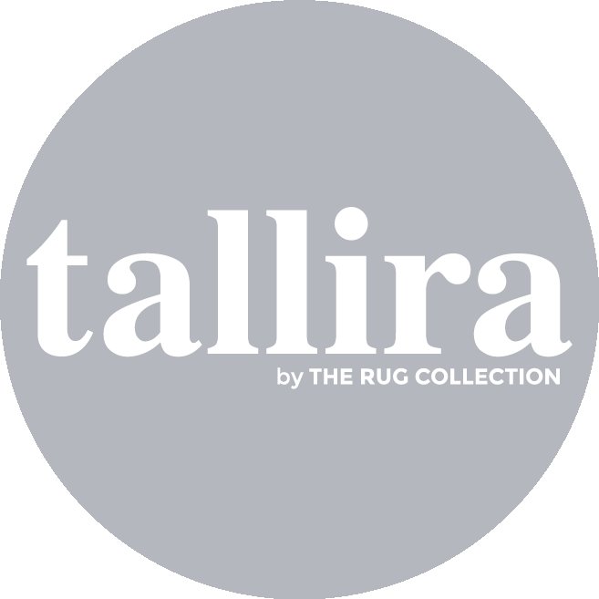 Tallira Rugs & Furniture