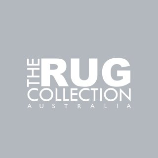 Tallira By The Rug Collection