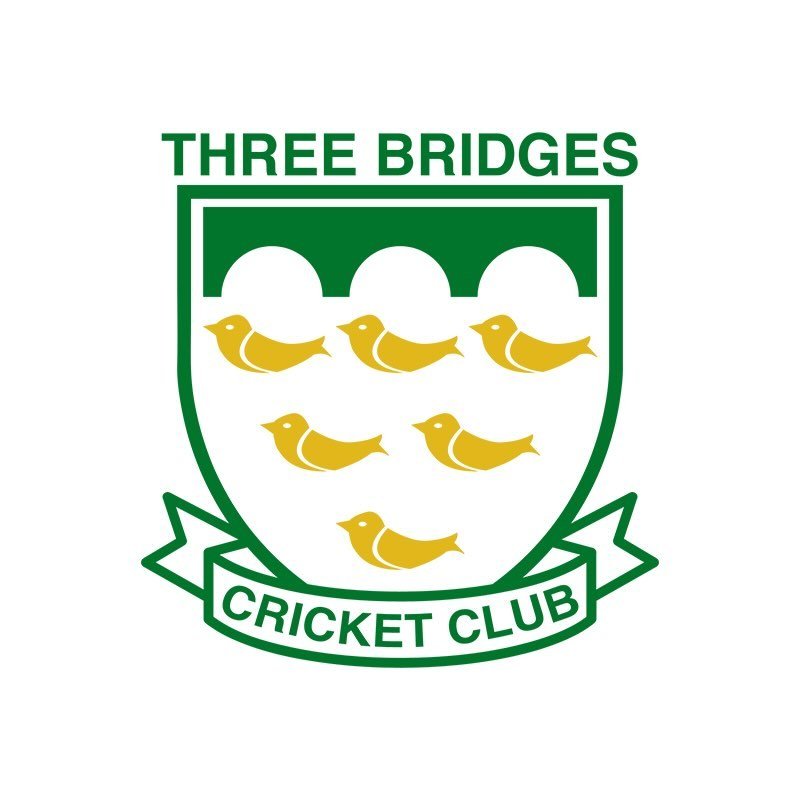 Three Bridges Cricket Club