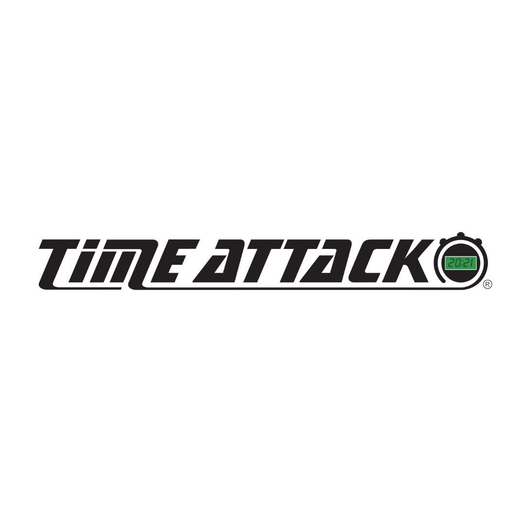 Time Attack Uk