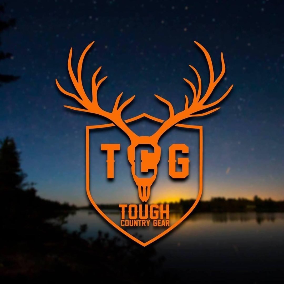 Tough Country Gear