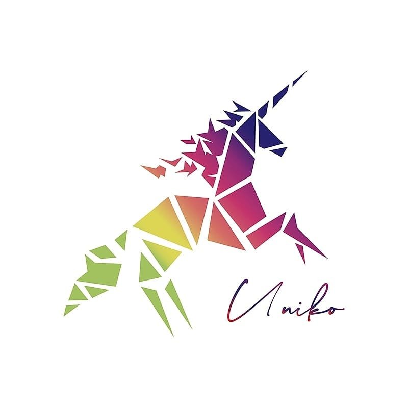 Uniko ■ Micro Dyery Bornholm ■
