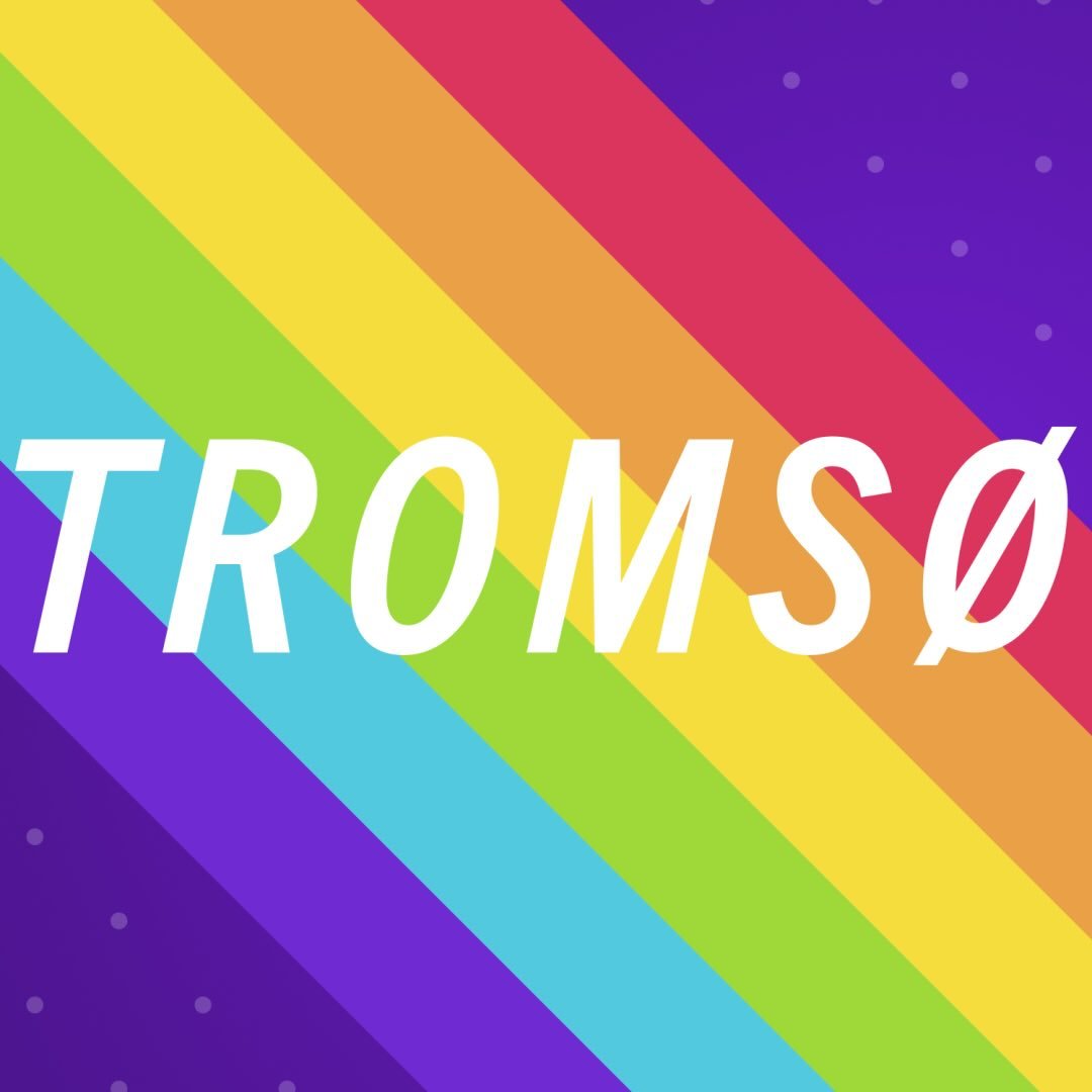 Visit Tromsø